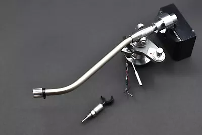 MICRO MA-202 Tonearm / Micro Seiki  03 • $259.95