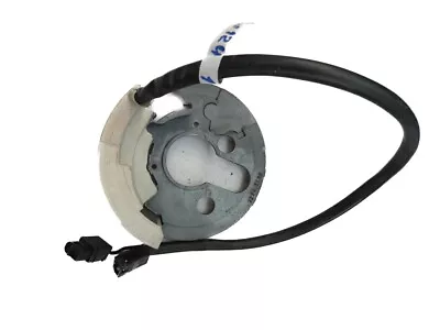 Mercedes W124 300E 4Matic A0075427517 Grinding Ring Steering Wheel Transducer • $61.13