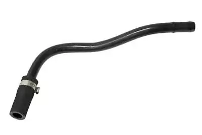 Brake Booster Hose - Vacuum Pump To Brake Booster Hose OEM 4008272 / 34 33 6 769 • $31.15