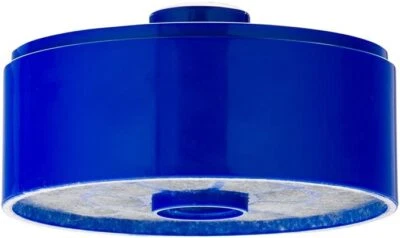 $57.89 • Buy Aquaport Water Filter Replacement Bottle Cartridge 600L  Aqp-fbot4