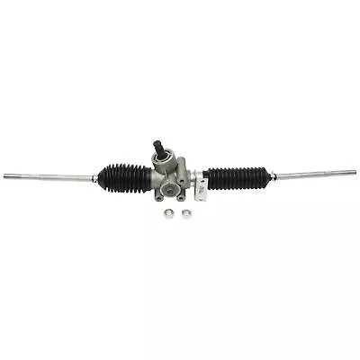 All Balls Complete Steering Rack And Pinion For Can-Am Maverick 1000R 4x4 16-18 • $171