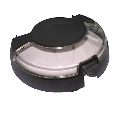 Lid For Tefal Actifry Deep Fryer GH8062 Genuine GH8000 GH8062 AL8000 AL8062 • $60.59