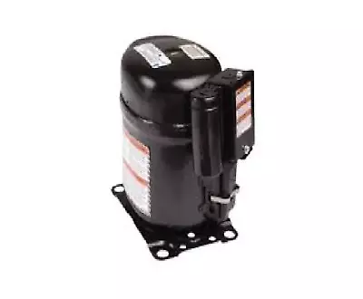 TECUMSEH Compressor AKA9451ZXA 2/3 HP POE R404A 115/1/60 Volt AK170AR-A32-A2 • $499.95