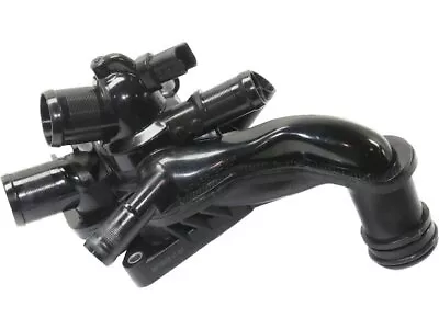 Thermostat Housing Fits Mini Cooper Countryman 2011-2013 N16B16A Base 48RTBD • $53.92