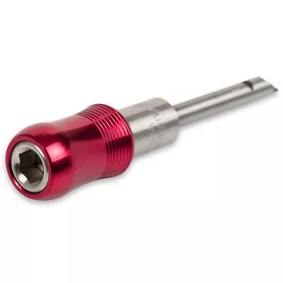 Hex Bit Adaptor For Yankee Screwdrivers 5.5mm (7/32 ) • £8.68