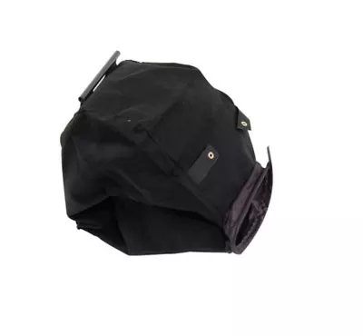 $166.50 • Buy Troy-Bilt MTD OEM Chipper Vac Bag 664-0404 664-0095 GENUINE