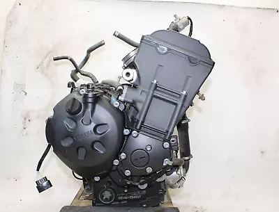 07 2007 Yamaha FZ1 FZ 1-S Engine Motor 5k Miles • $1700