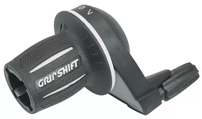 SRAM 3.0 Comp 8 Speed Shifter Set • $16.99