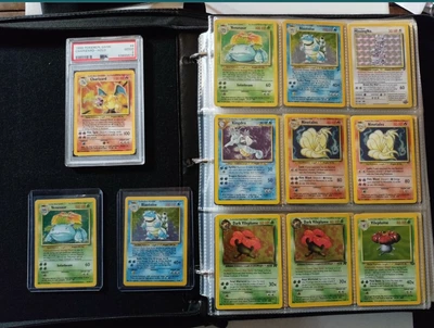 $35 • Buy 100 Card Pokemon Lot (1998-2021) Rares, Holos, Rev Holos, Japanese....and MORE