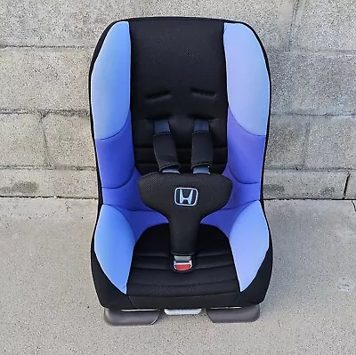 HONDA ACCESS Child Car Kid Seat OEM Japan Integra Civic Crx Ef Dc2 90s Japan Ek • $475