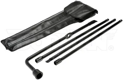 926-779 Dorman Spare Tire Tool Kit New For F250 Truck F350 F450 F550 Ford 08-16 • $61.64