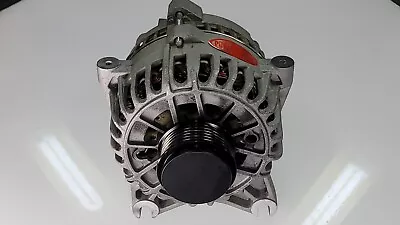 Powermaster 48516 Alternator Street 200 Amps For Ford Mustang GT Used • $200