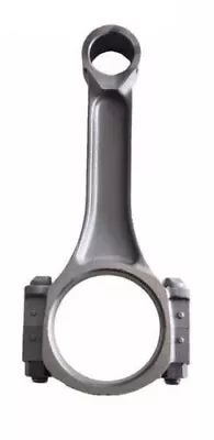 Mercruiser Marine 3.0L 181 Connecting Rods Late .940 Wide Single Rod • $44.99