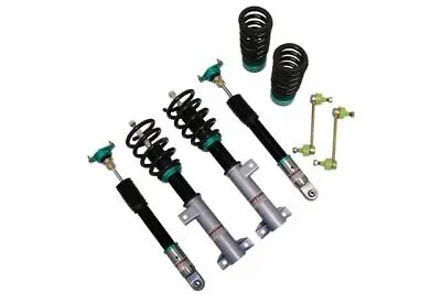 MEGAN Euro Coilover Damper Suspension For Benz W204 C250 C300 C350 08-14 RWD • $799