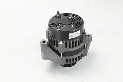 Mercury Verado 2005 2006 & UP Alternator 135 150 175 200 250 275 300 HP OEM • $65