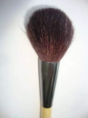 Chantecaille Cheek Brush • £16.88