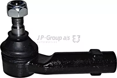 Front Left Tie Rod End Fits SEAT Arosa Hatchback VW Lupo Polo 6X0422811 • £6.09