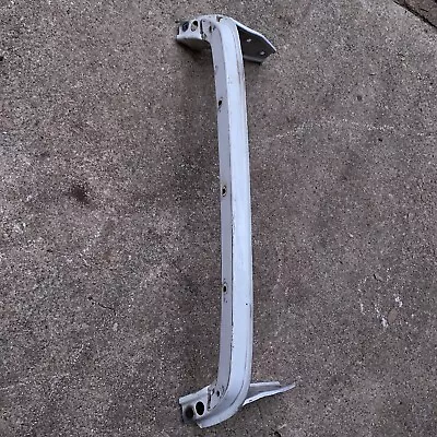 Honda S2000 Upper Bumper Support 00-09 White • $79.99