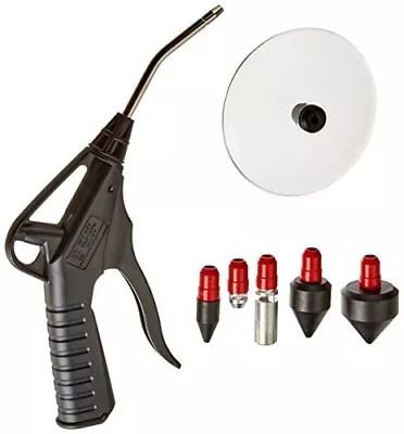 Vac720208051 Blow Gun Kit • $118.86