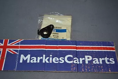 Vauxhall Calibra Astra Corsa Tigra Lock Barrel Control Link 90540604 • $7.45