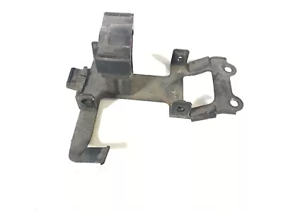 85-07 Yamaha Vmax VMX1200 Bracket Mount Stay Free Shipping • $15.97