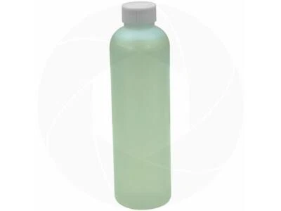 $12.99 • Buy Replacement Mineral Oil 12.5oz 375ml Universal Rotary AC Vacuum Pump Lubricant