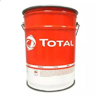 Bearing Grease TOTAL 2140069 • $601.06