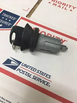 ✅ford F150 F250 Ignition Switch 92-03 Ford F150 F250 F350 Ignition Switch W/key • $19.95