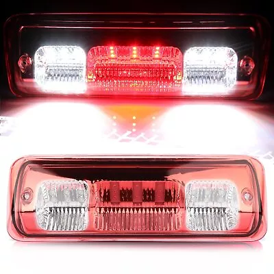 LED 3rd Stop Brake Light Tail Lamp 2004-2008 For Ford F-150 Explorer Sport Trac • $27.54