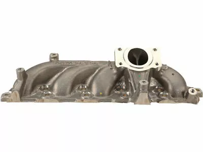 Exhaust Manifold For 2001-2009 Volvo S60 2002 2003 2004 2005 2006 2007 K947SS • $876.99