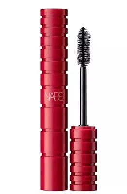 NARS Climax Mascara 6g - Explicit Black • £21