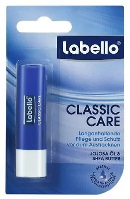 Labello Lippenpflege • £2.46