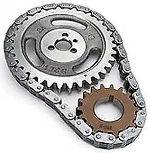 Comp Cams Small Block Mopar High Energy Timing Chain Set Chrysler V8 318 340 360 • $64.29