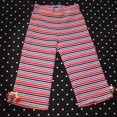 CHOOSE Volume Priced Gymboree Pants 3 6 9 12 18 24 2t 3T 4T 5 EUC CHOICE • $10.50