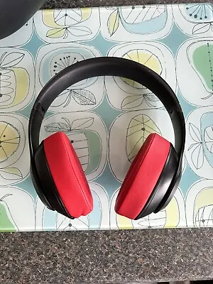 £75 • Buy Beats Studio 3 Wireless Headphones