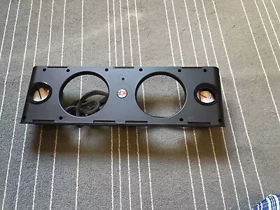 £18.59 • Buy Genuine Monster Beats By Dr Dre BeatBox @ Speakers Holder Parts -SEE DESCRIPTION
