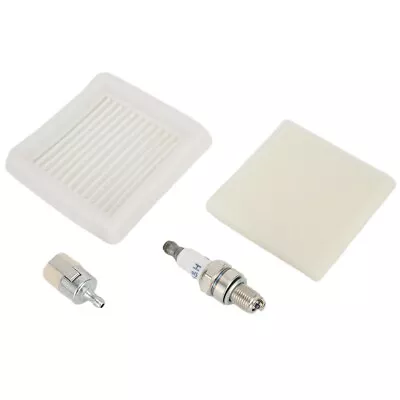 Air Filter Adjustment Kit Fits For Echo SRM-2620 /SRM-3020/HCA-2620 90181Y Parts • $17.04