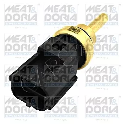 Coolant Temperature Sender Unit For VOLVO FORD LAND ROVER C30 S40 S60 8653172 • $35.64