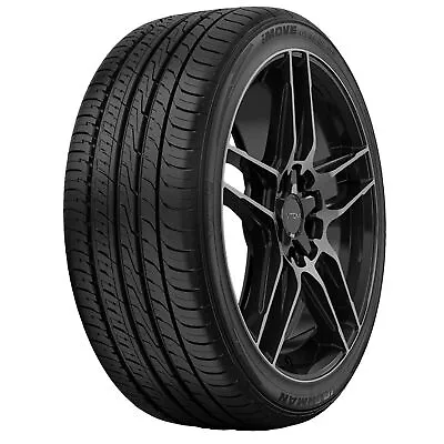 4 New Ironman Imove Gen 3 A/s  - 235/50r18 Tires 2355018 235 50 18 • $500