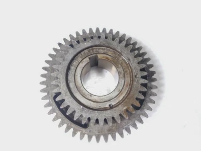 $18.57 • Buy 99-09 Yamaha V Star XVS 1100 Classic Engine Motor Gear