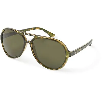 ELECTRIC CALIFORNIA Elsinore Sunglasses - Polarized • $79.99