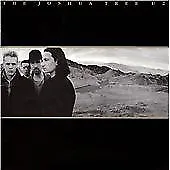 U2 : The Joshua Tree CD (2005) Value Guaranteed From EBay’s Biggest Seller! • £3