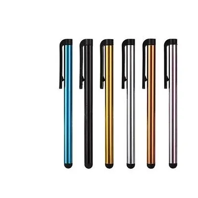 £2.75 • Buy 1 X Universal Touch Screen Pen Stylus For IPhone Samsung Tablet Smart Phone PDA