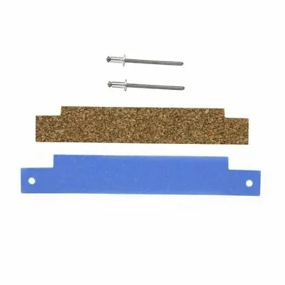 Dryer Front Glide Kit For Whirlpool 306508 PS1804752 • $9.39