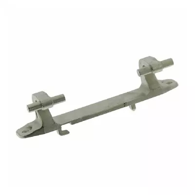 Beko Washing Machine Door Hinge Genuine • £9.89