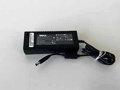 BB17: Genuine DELL 130W PA-13 AC ADAPTER PA-1131-02D2 • $20