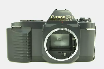 Canon T50 Replacement Part Save Parts (12030928) • £15.27