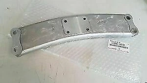 $195 • Buy Toyota Genuine Oem 57255-14231 Jza80 Supra Mk4 V160 Cross Member Transmission