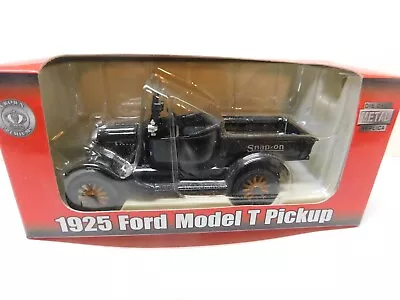 Snap - On   1/32 - 1925 Ford Model Pickup -- Snap - On • $4.99