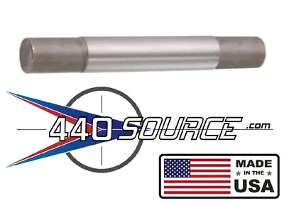 Fuel Pump Pushrod For Mopar Big Block 383 400 440 USA MADE THE ORIGINAL 200-1027 • $24.95